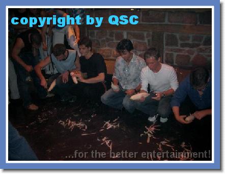 sexy oktoberfest stripperin_0000011.jpg